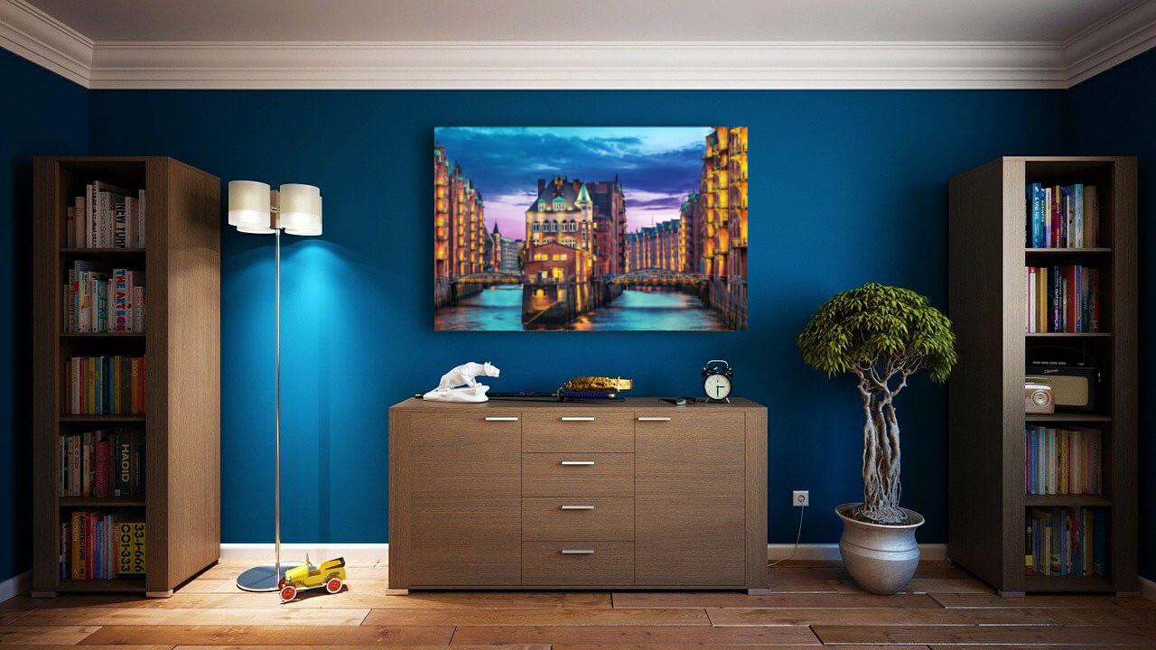 Hamburg