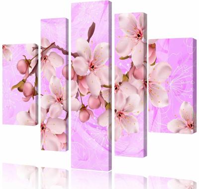 Viar Art Canvas