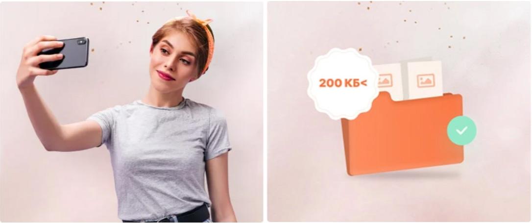 Jakie zdjęcia nadają się do stworzenia portretu?