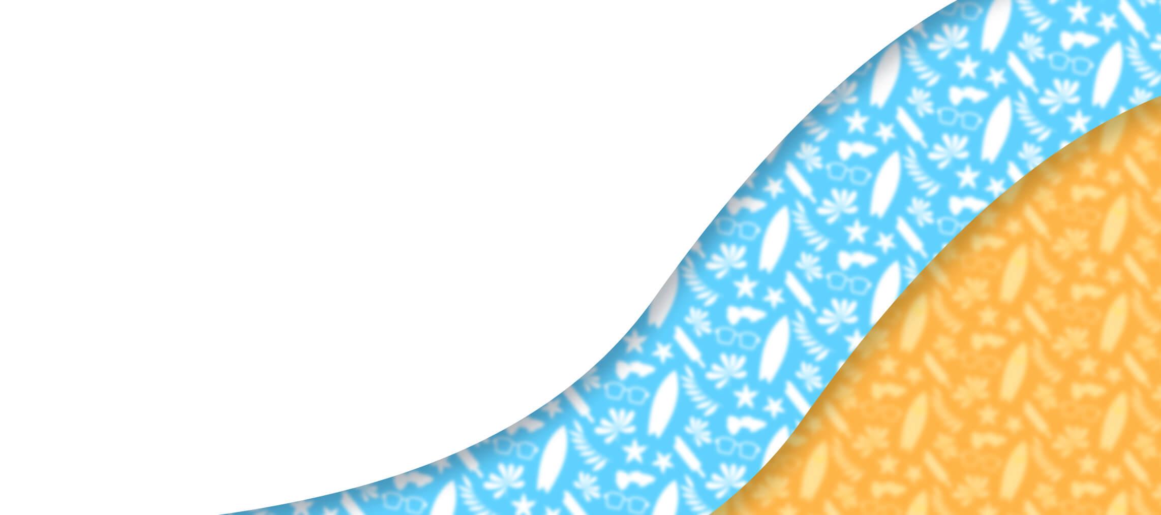 Viar Image