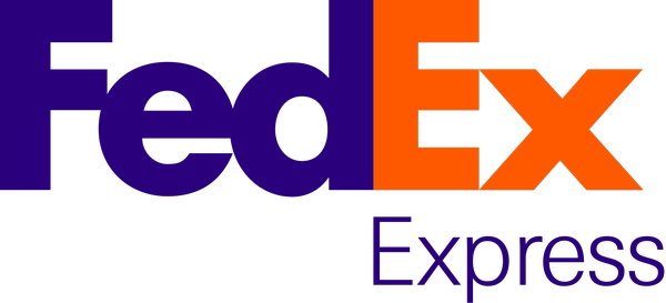 FedEx