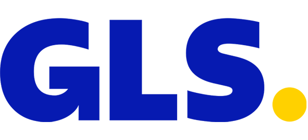 GLS