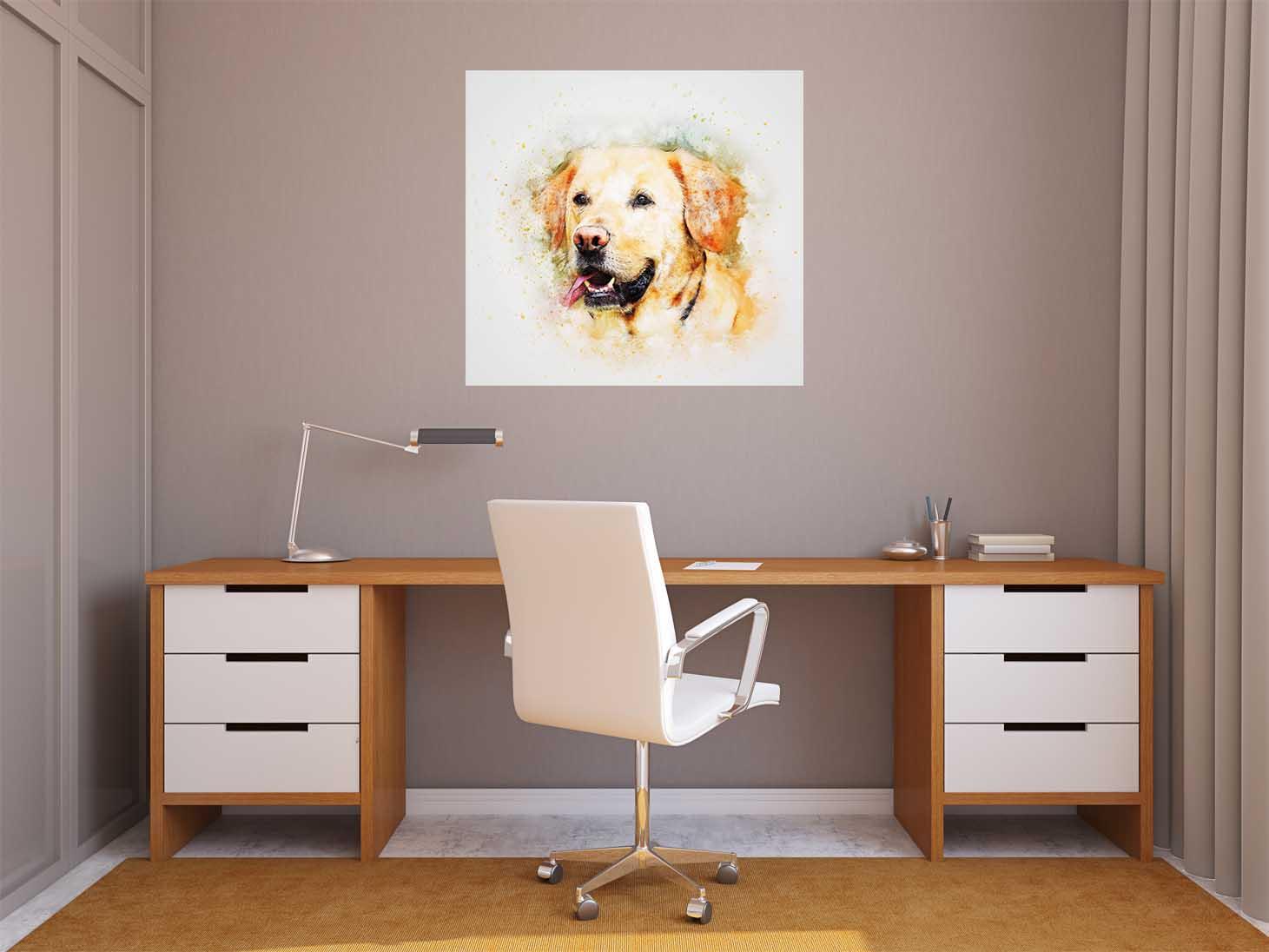 Labrador