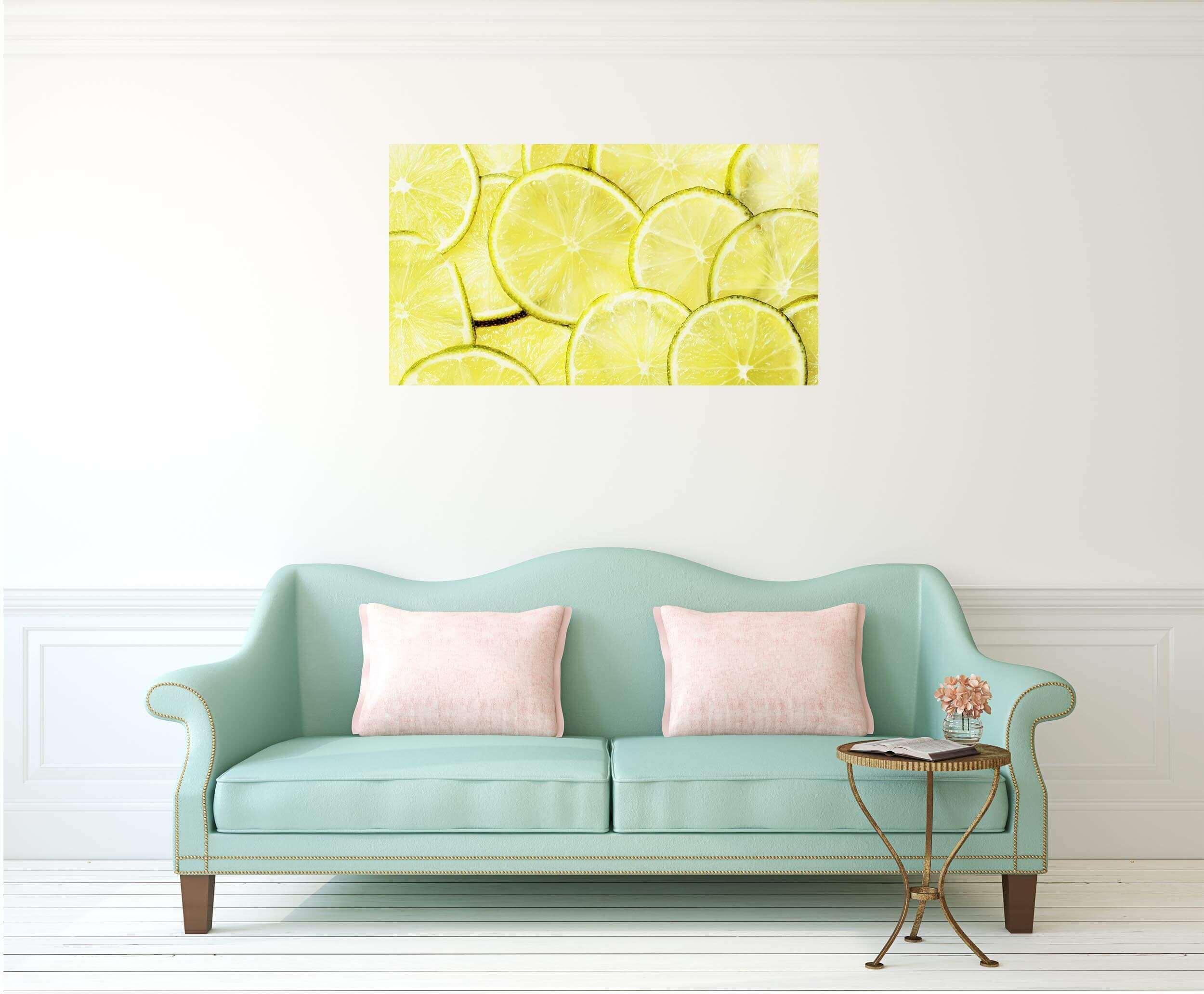 Limonka