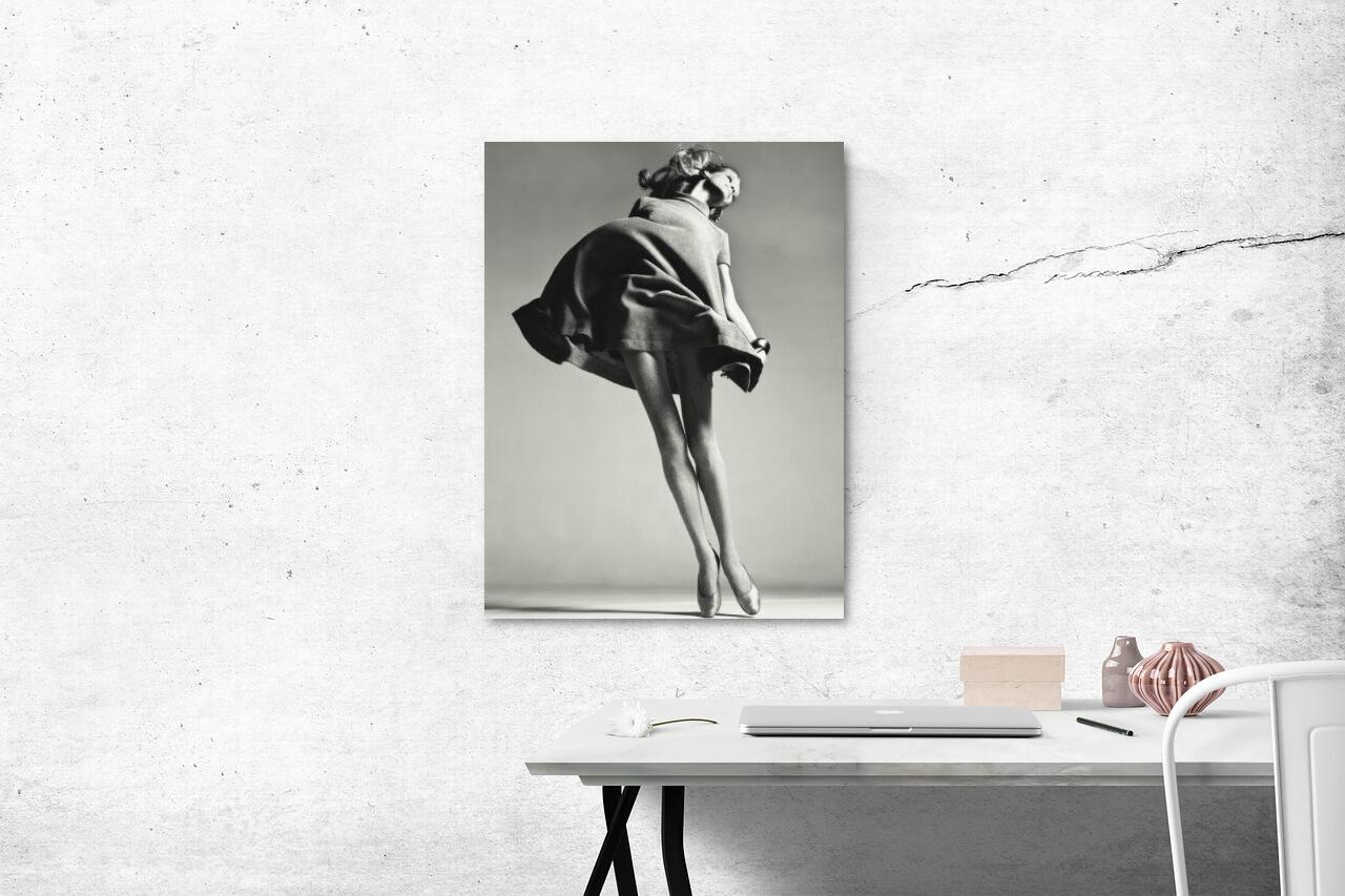 Balerina