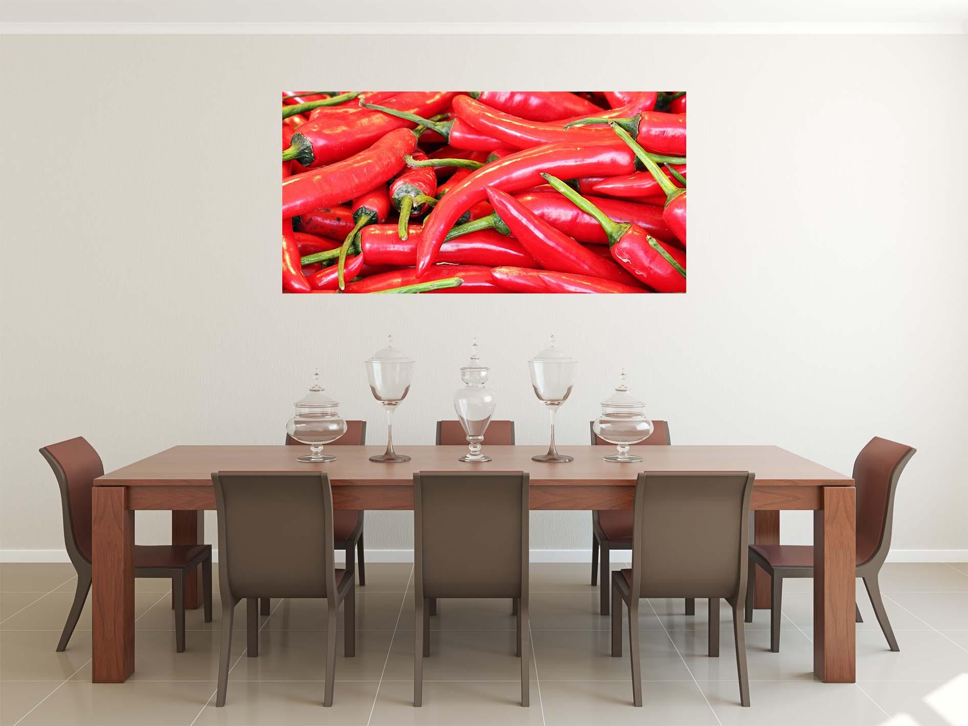 Chilli