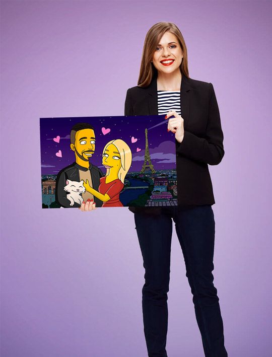 Simpsons