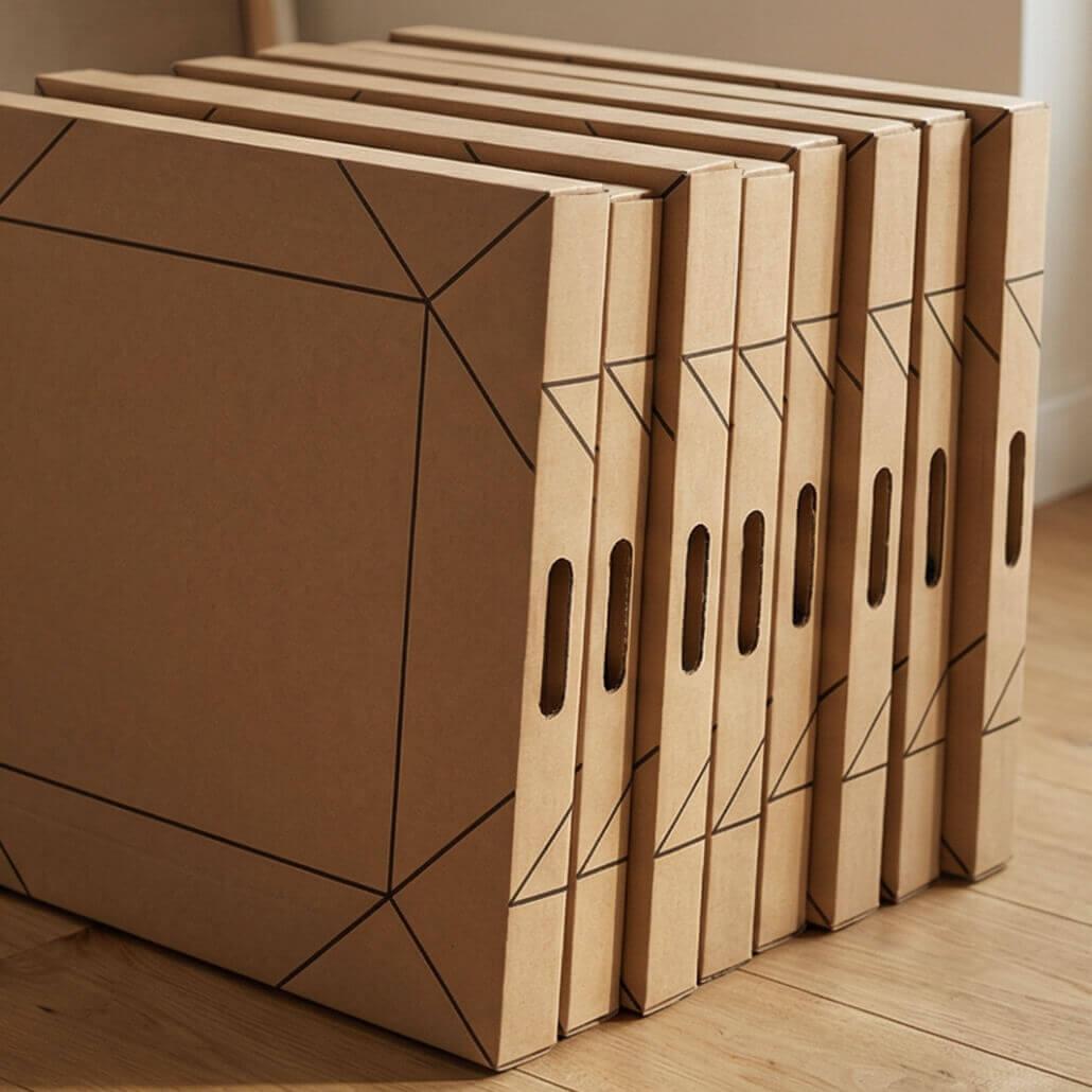 Druk na płótnie Druk na płótnie