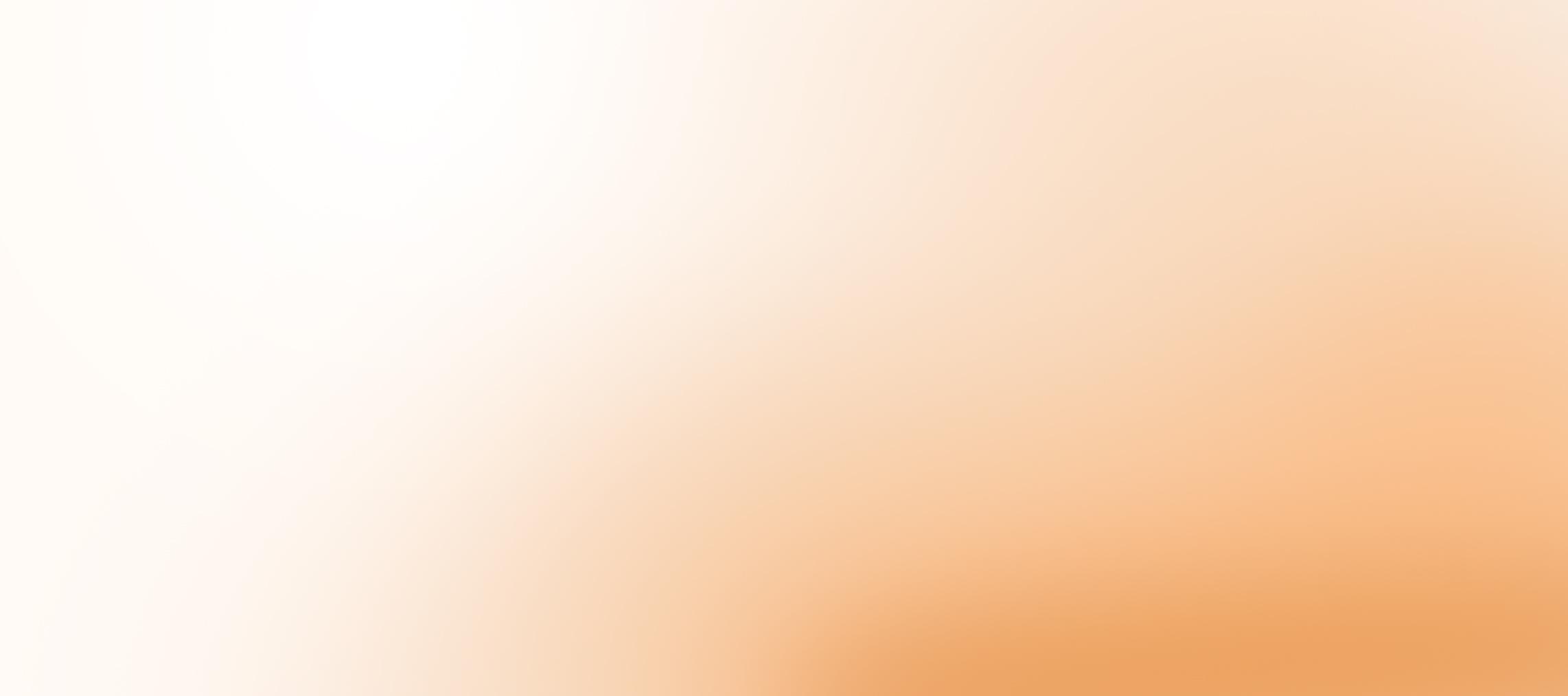 Viar Image