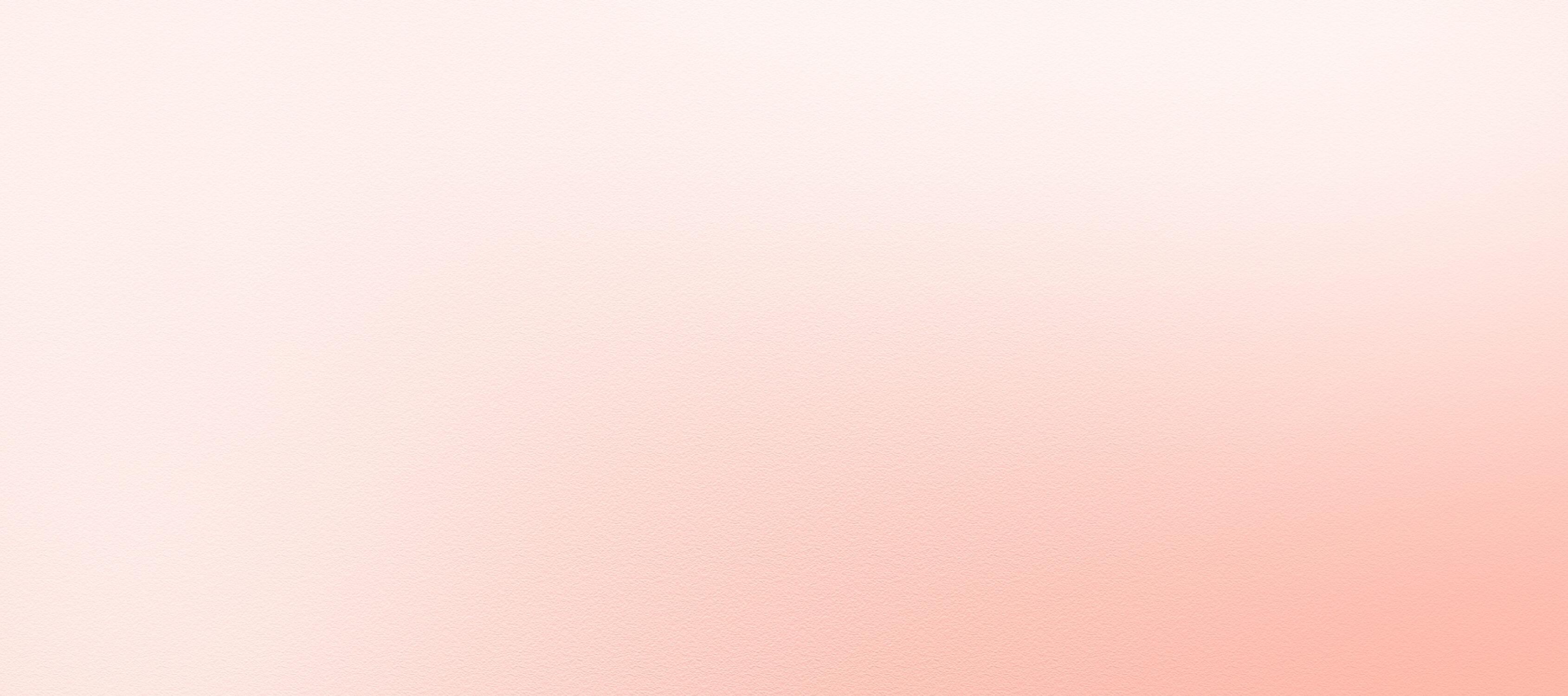 Viar Image