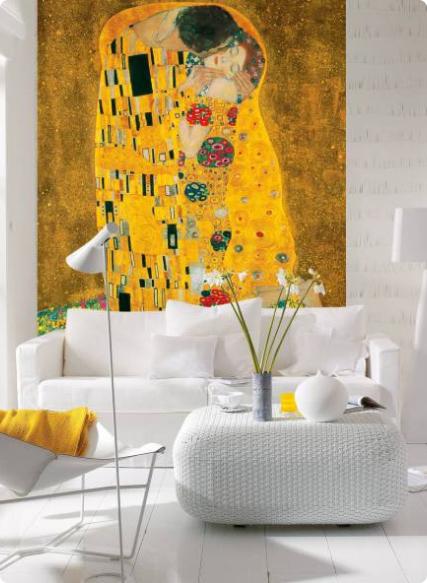 Viar Art Canvas