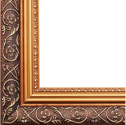 Viar Art Canvas