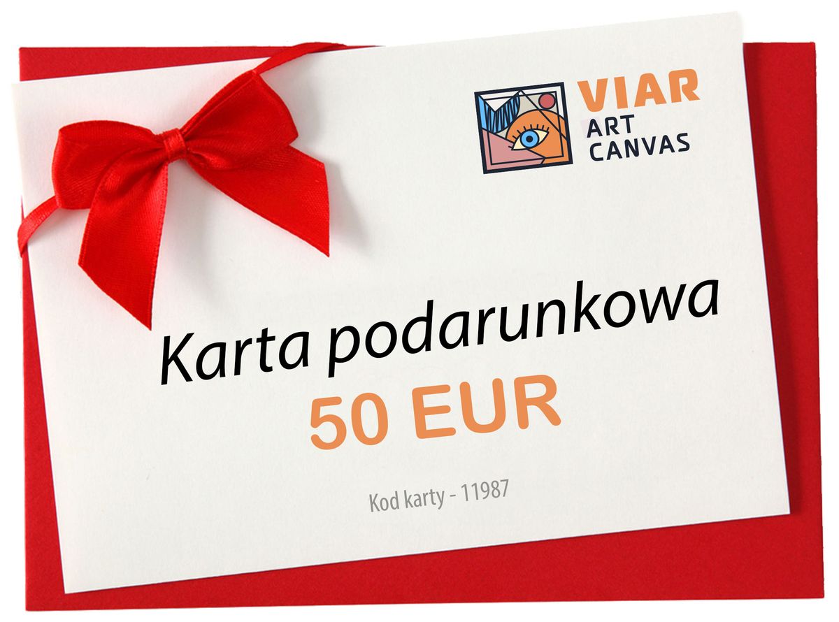 Viar