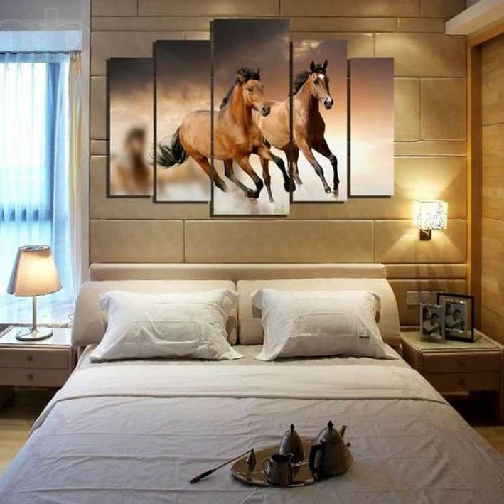 Viar Art Canvas