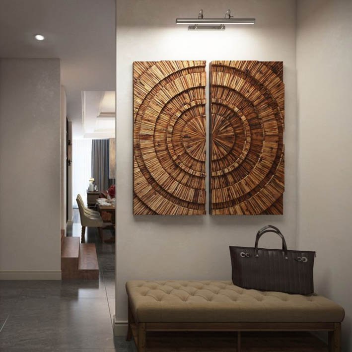 Viar Art Canvas
